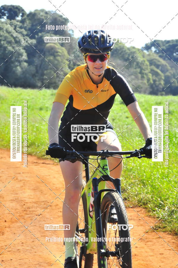 Buy your photos of the eventCross Duathon Soul on Fotop