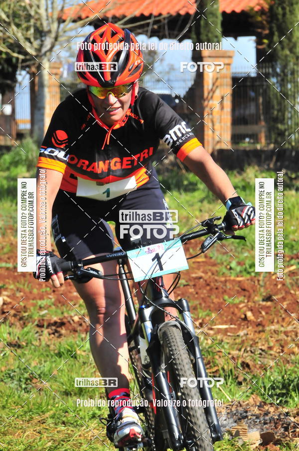 Buy your photos of the eventCross Duathon Soul on Fotop