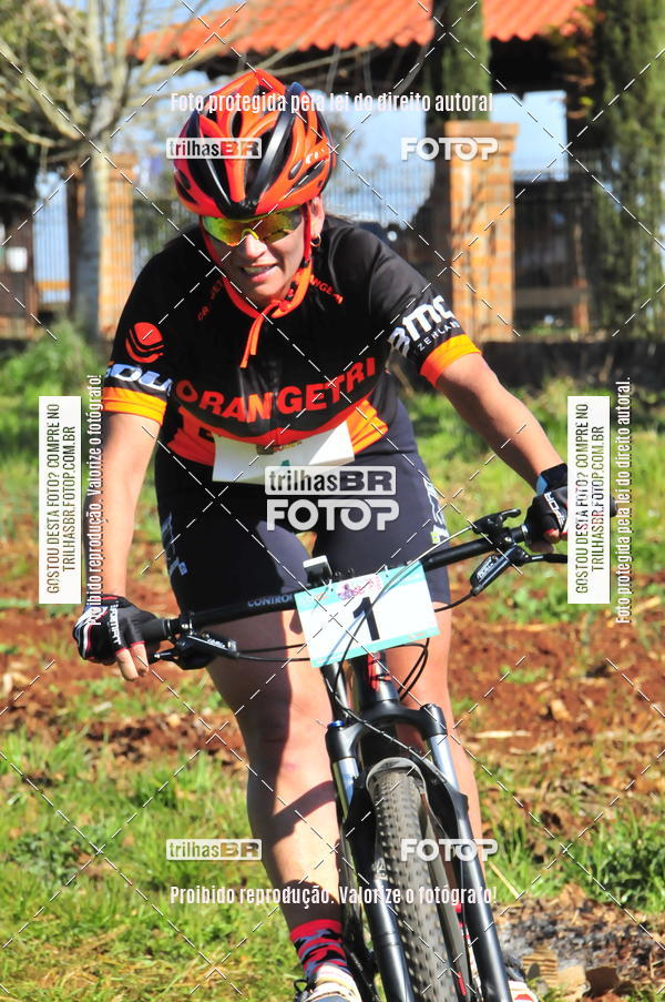 Buy your photos of the eventCross Duathon Soul on Fotop