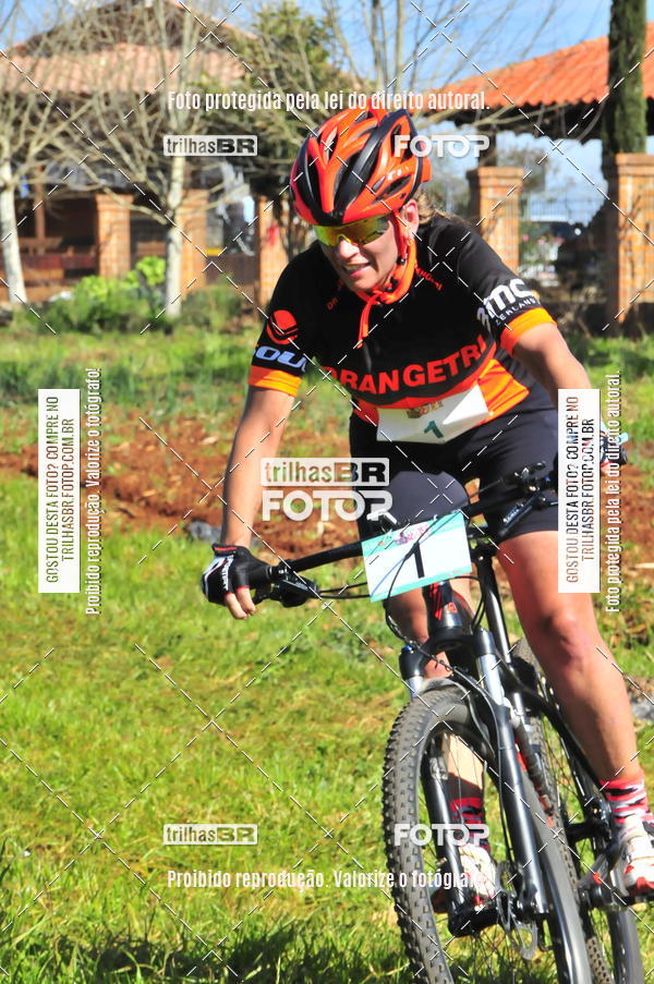 Buy your photos of the eventCross Duathon Soul on Fotop