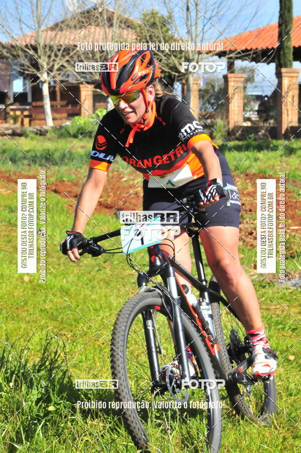 Buy your photos of the eventCross Duathon Soul on Fotop