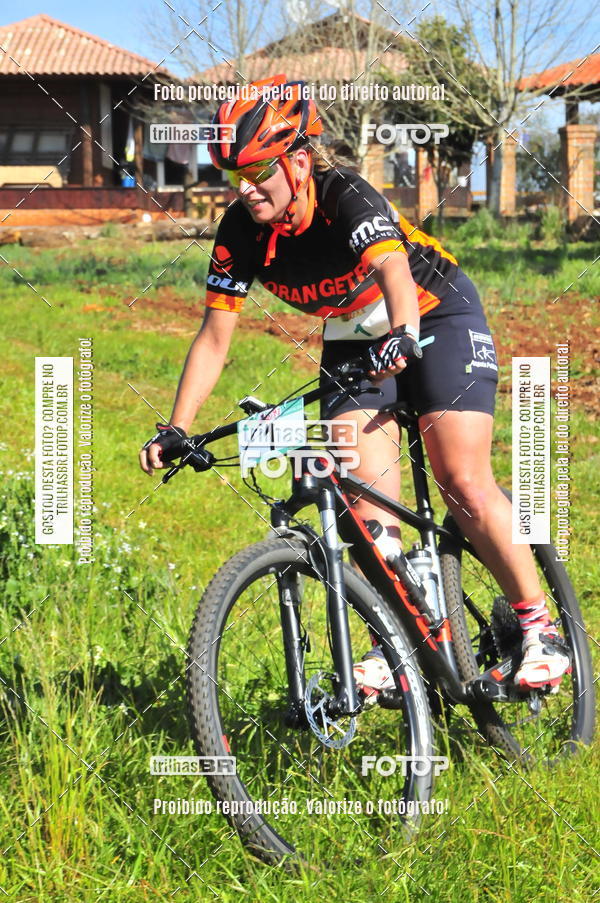 Buy your photos of the eventCross Duathon Soul on Fotop