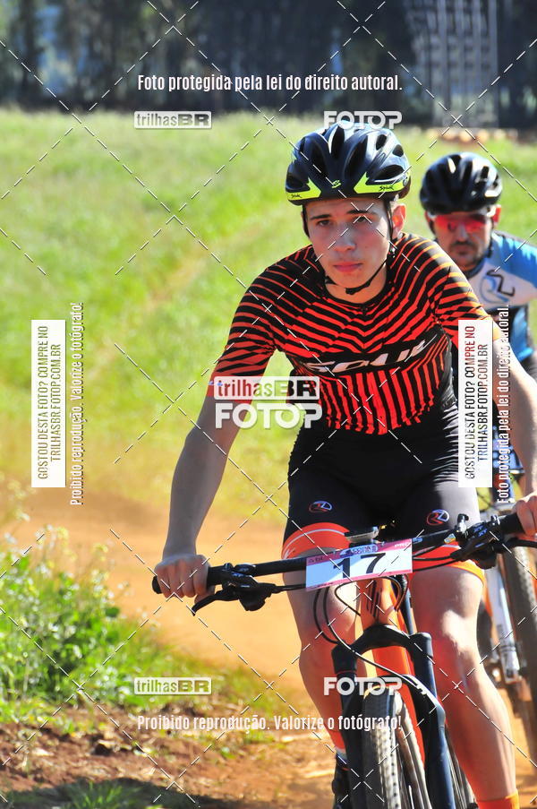 Buy your photos of the eventCross Duathon Soul on Fotop