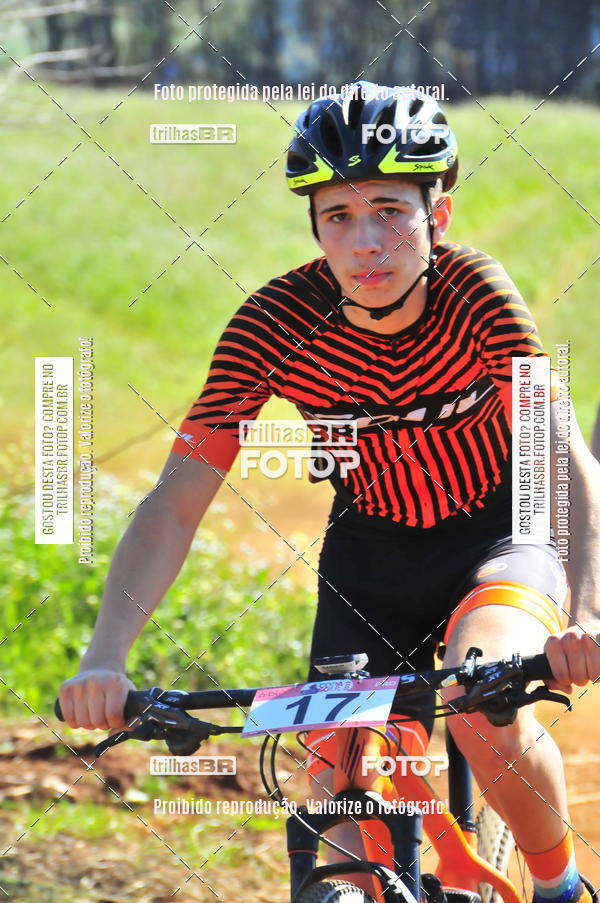 Buy your photos of the eventCross Duathon Soul on Fotop