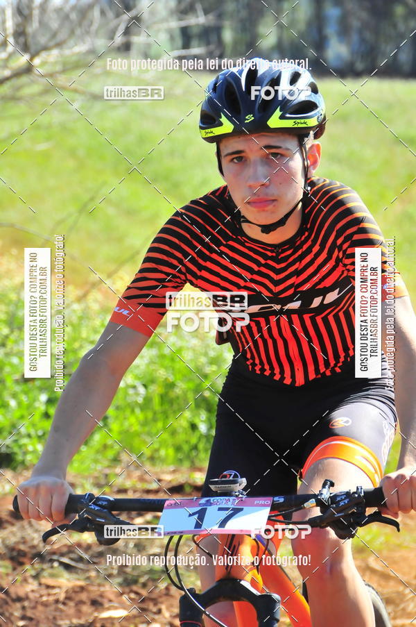 Buy your photos of the eventCross Duathon Soul on Fotop