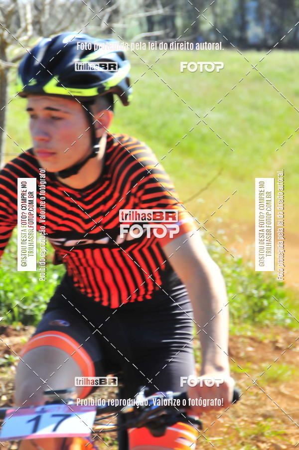 Buy your photos of the eventCross Duathon Soul on Fotop