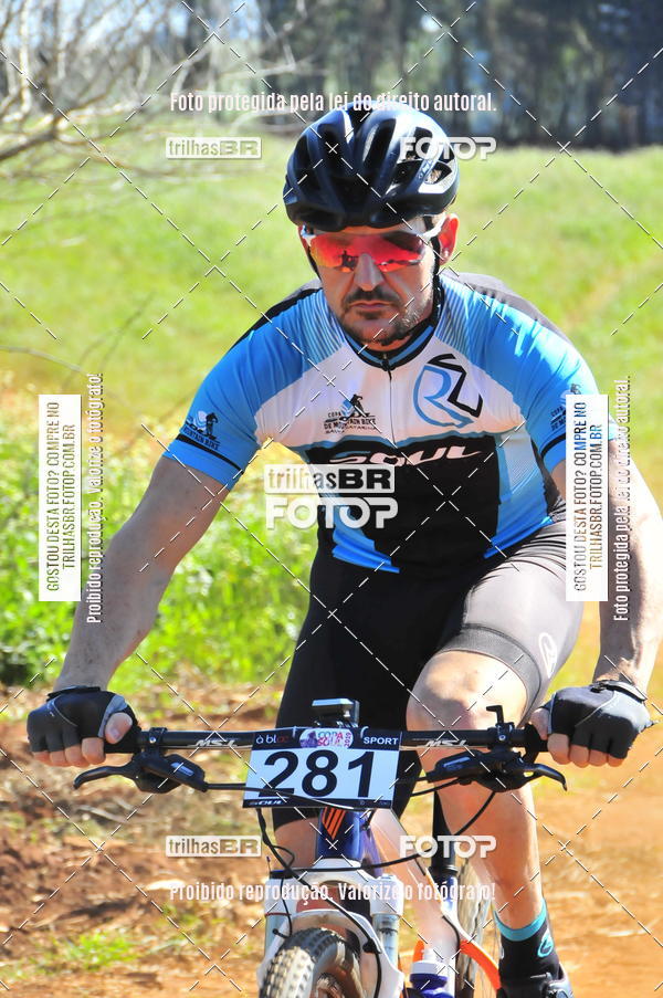 Buy your photos of the eventCross Duathon Soul on Fotop