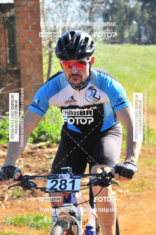 Buy your photos of the eventCross Duathon Soul on Fotop