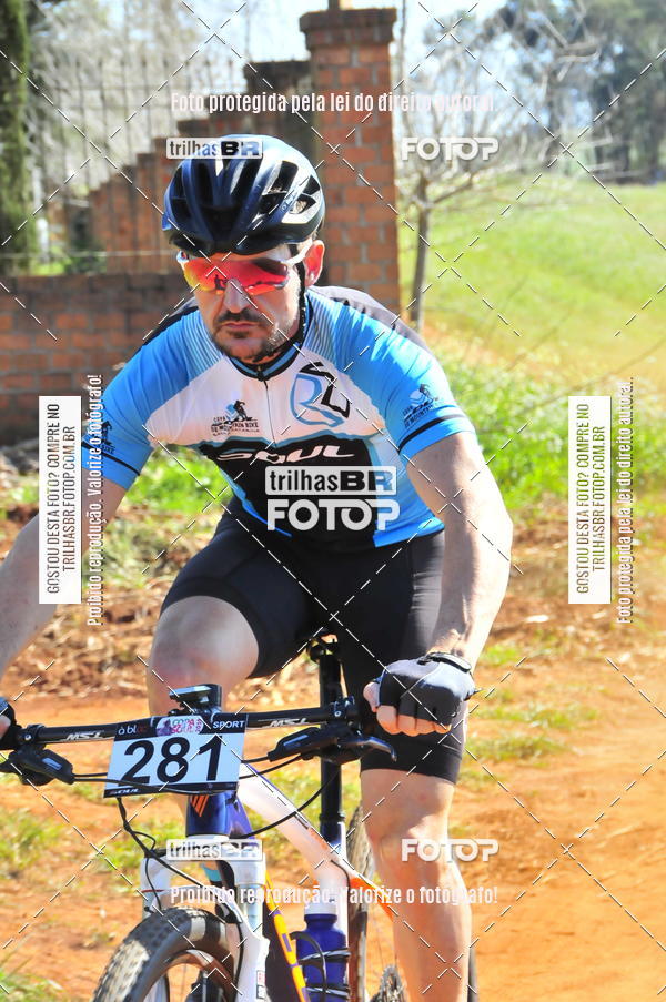 Buy your photos of the eventCross Duathon Soul on Fotop