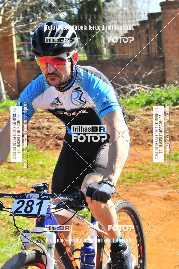 Buy your photos of the eventCross Duathon Soul on Fotop