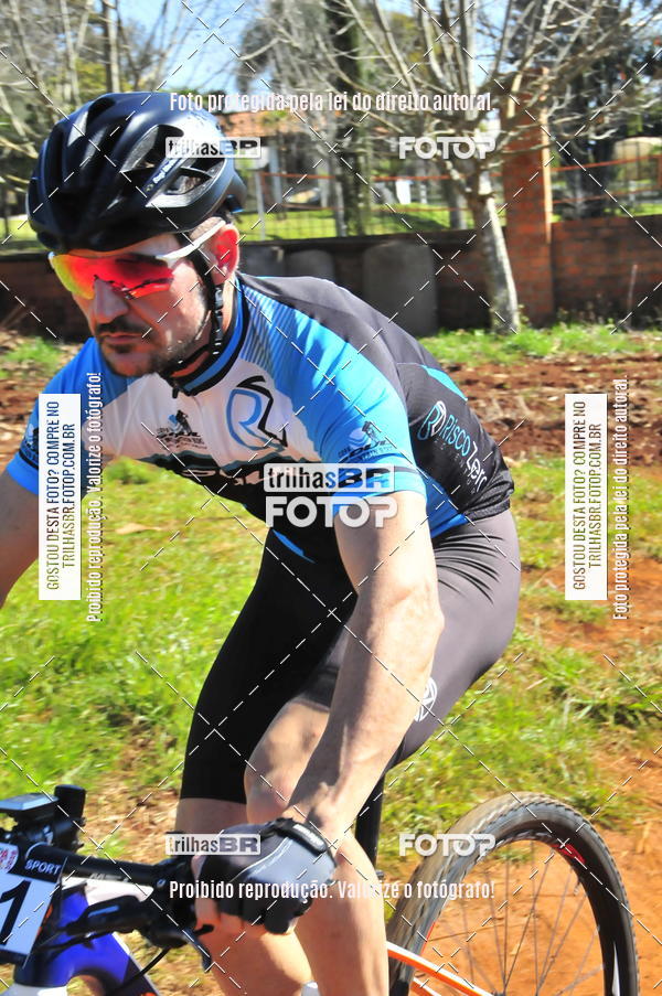 Buy your photos of the eventCross Duathon Soul on Fotop