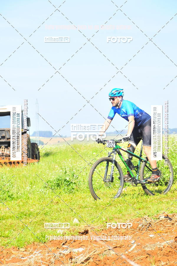 Buy your photos of the eventCross Duathon Soul on Fotop