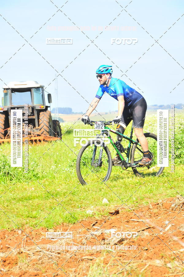 Buy your photos of the eventCross Duathon Soul on Fotop