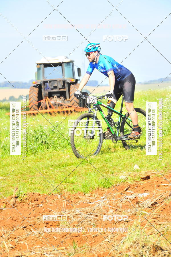 Buy your photos of the eventCross Duathon Soul on Fotop