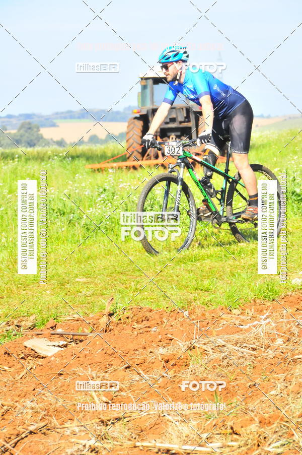 Buy your photos of the eventCross Duathon Soul on Fotop