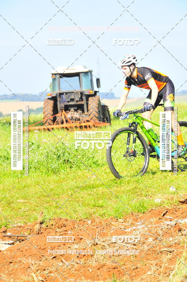 Buy your photos of the eventCross Duathon Soul on Fotop