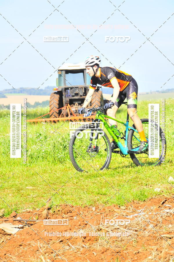 Buy your photos of the eventCross Duathon Soul on Fotop