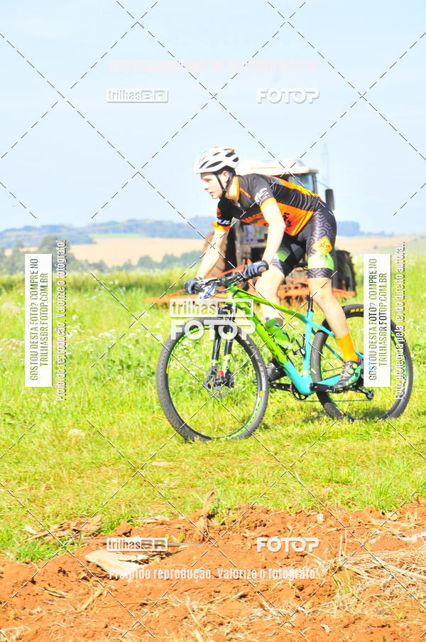 Buy your photos of the eventCross Duathon Soul on Fotop