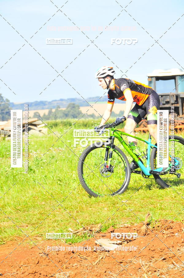 Buy your photos of the eventCross Duathon Soul on Fotop