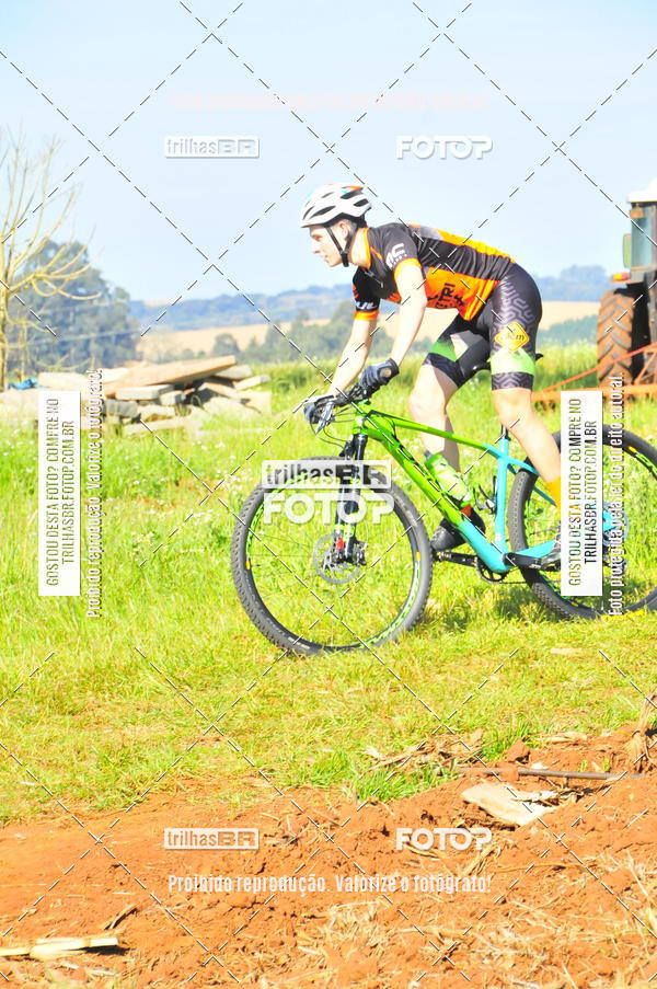 Buy your photos of the eventCross Duathon Soul on Fotop