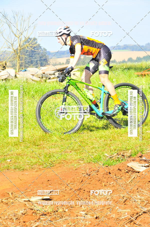 Buy your photos of the eventCross Duathon Soul on Fotop