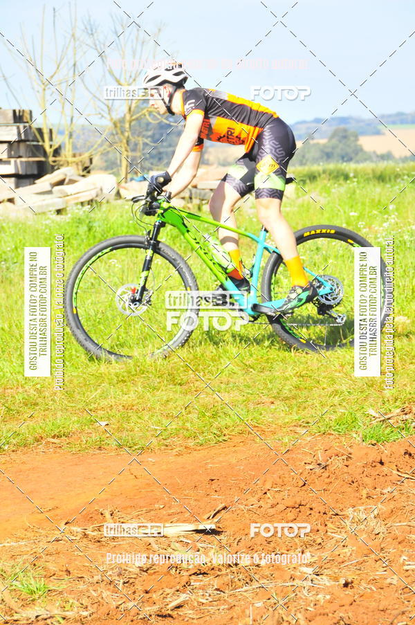 Buy your photos of the eventCross Duathon Soul on Fotop
