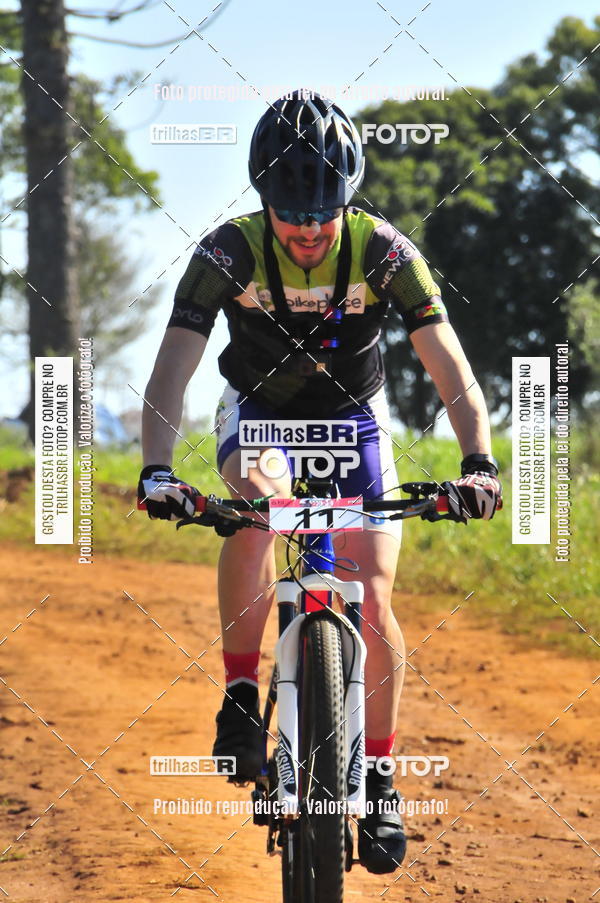 Buy your photos of the eventCross Duathon Soul on Fotop