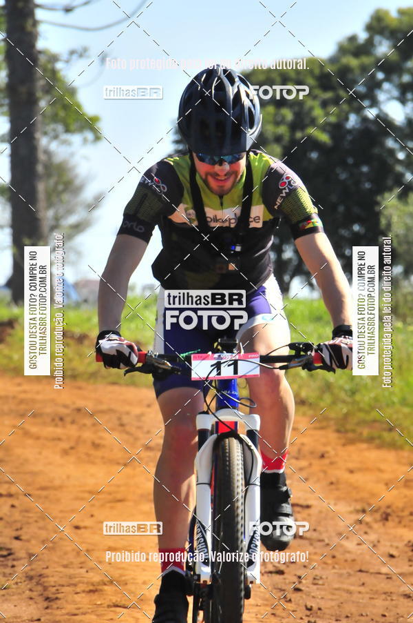 Buy your photos of the eventCross Duathon Soul on Fotop