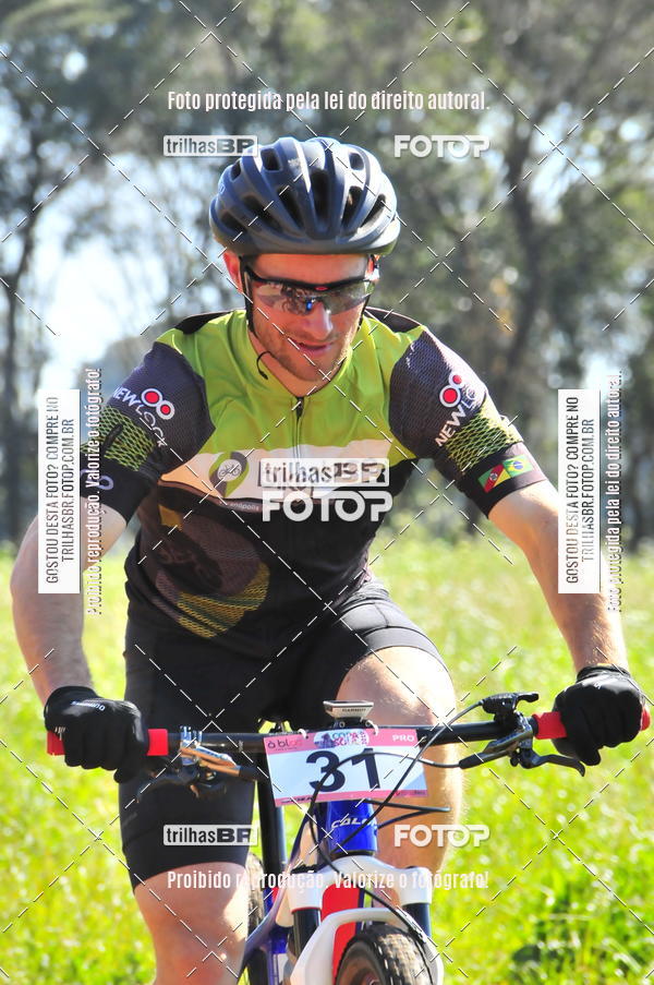 Buy your photos of the eventCross Duathon Soul on Fotop