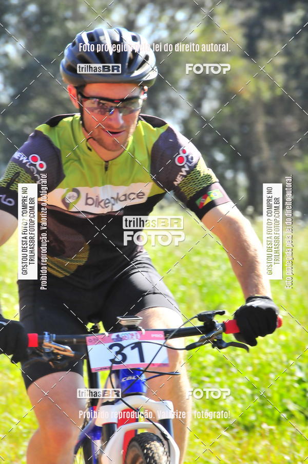 Buy your photos of the eventCross Duathon Soul on Fotop