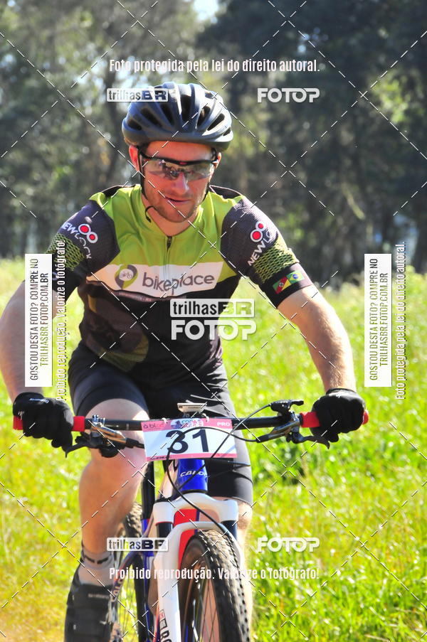 Buy your photos of the eventCross Duathon Soul on Fotop