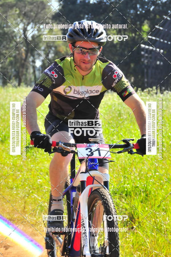 Buy your photos of the eventCross Duathon Soul on Fotop