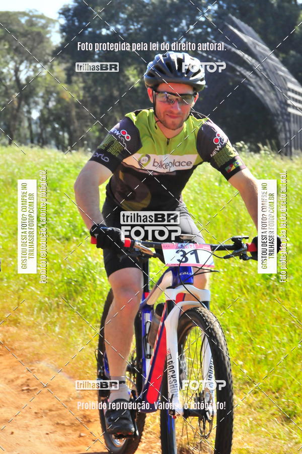 Buy your photos of the eventCross Duathon Soul on Fotop