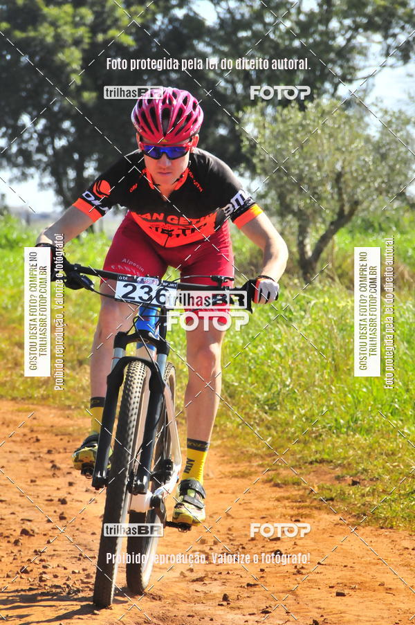 Buy your photos of the eventCross Duathon Soul on Fotop