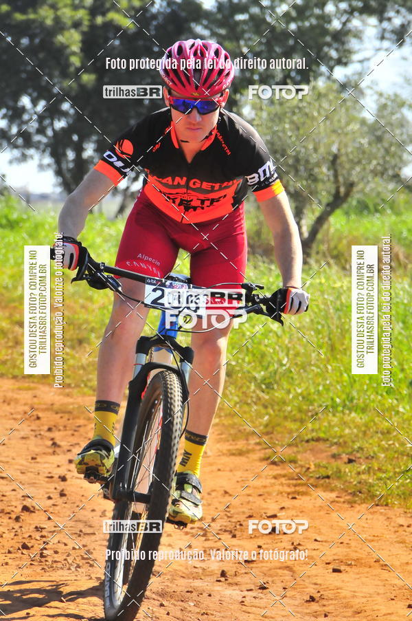 Buy your photos of the eventCross Duathon Soul on Fotop