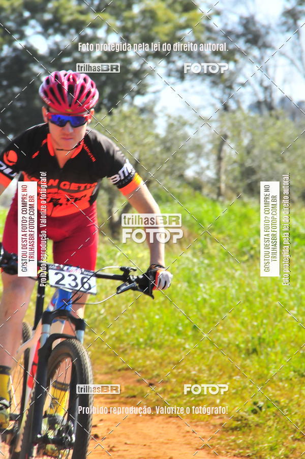 Buy your photos of the eventCross Duathon Soul on Fotop