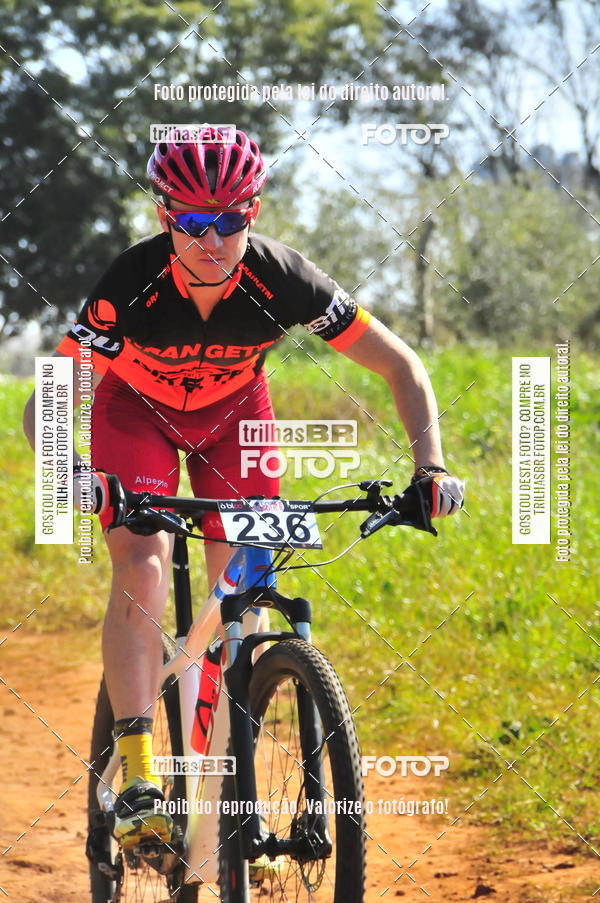 Buy your photos of the eventCross Duathon Soul on Fotop