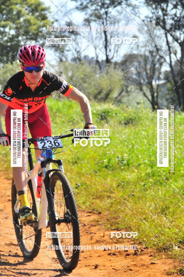 Buy your photos of the eventCross Duathon Soul on Fotop