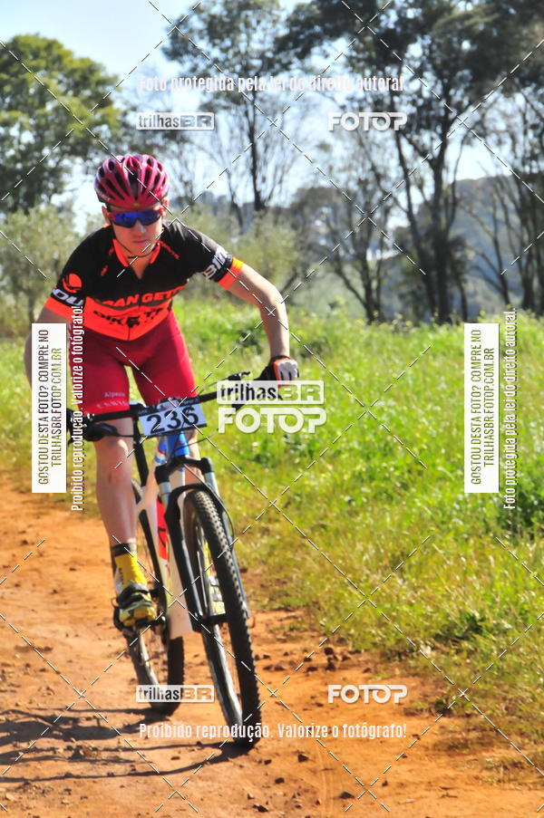 Buy your photos of the eventCross Duathon Soul on Fotop