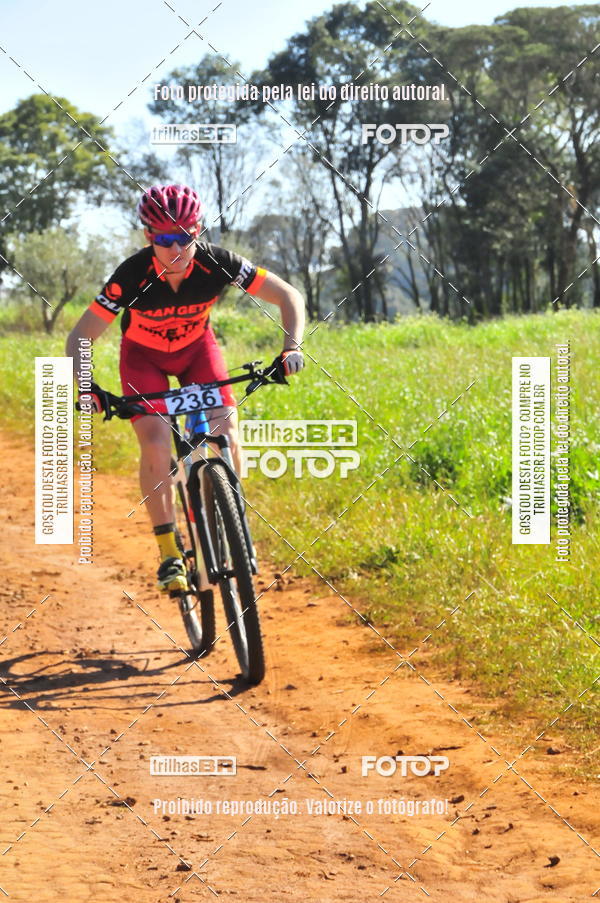 Buy your photos of the eventCross Duathon Soul on Fotop