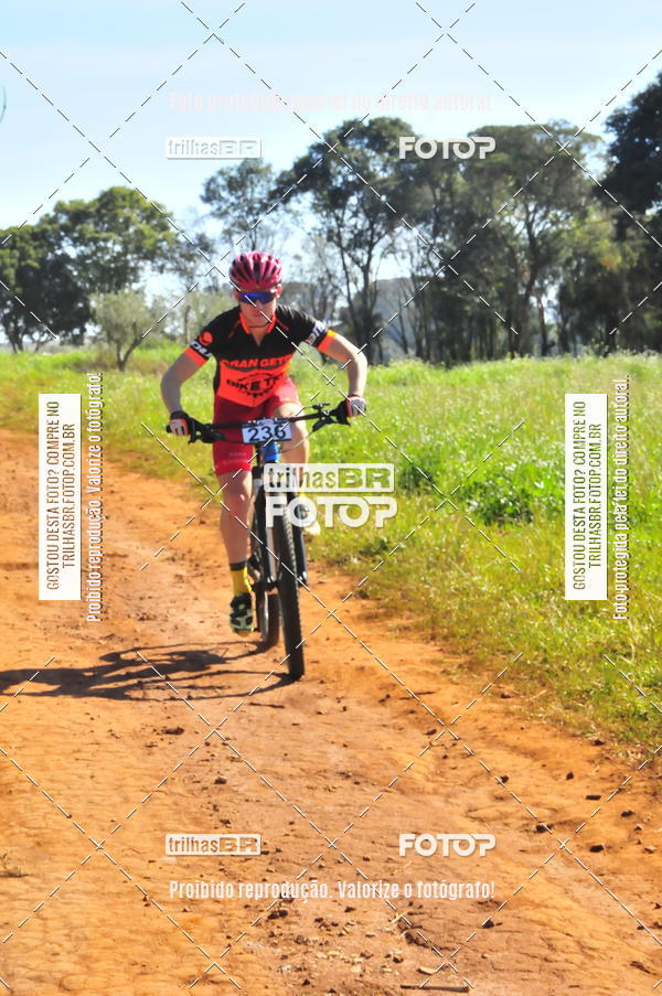 Buy your photos of the eventCross Duathon Soul on Fotop