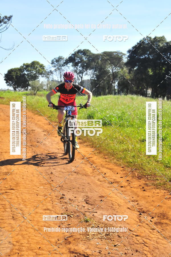 Buy your photos of the eventCross Duathon Soul on Fotop