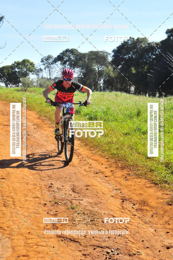 Buy your photos of the eventCross Duathon Soul on Fotop