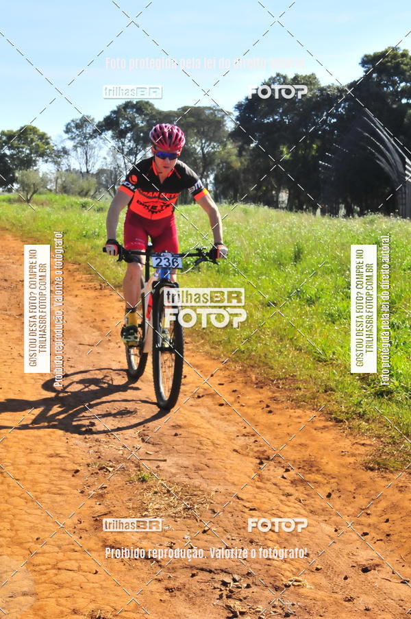 Buy your photos of the eventCross Duathon Soul on Fotop