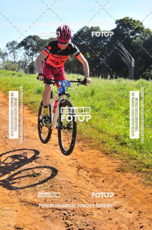 Buy your photos of the eventCross Duathon Soul on Fotop