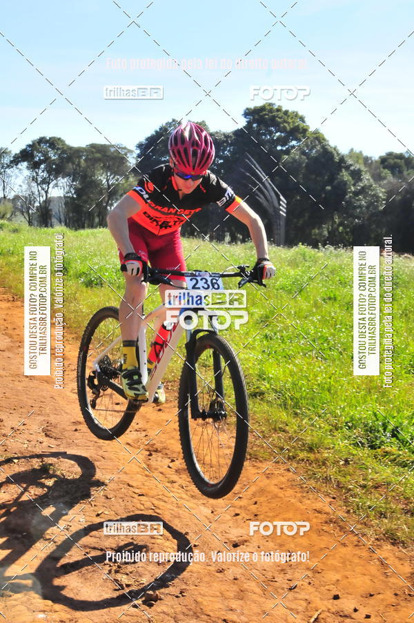 Buy your photos of the eventCross Duathon Soul on Fotop