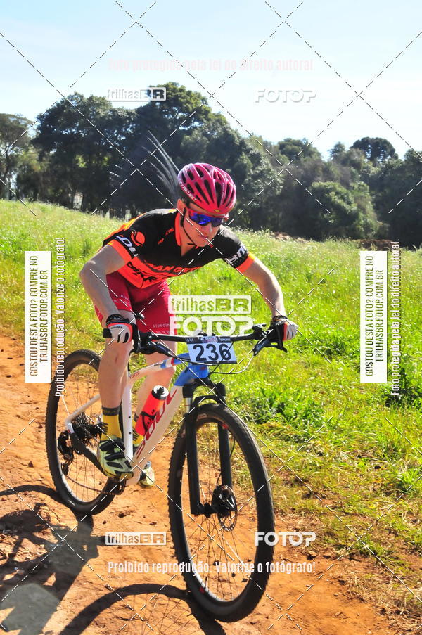 Buy your photos of the eventCross Duathon Soul on Fotop