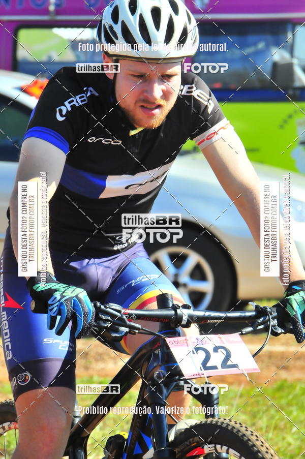 Buy your photos of the eventCross Duathon Soul on Fotop