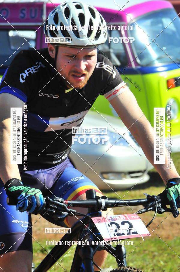 Buy your photos of the eventCross Duathon Soul on Fotop