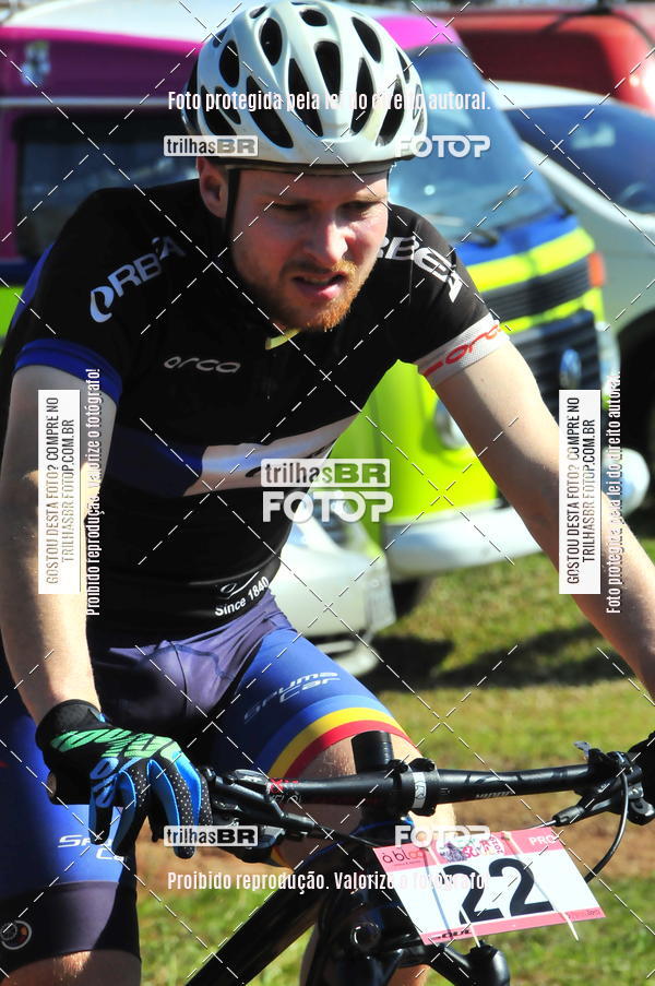 Buy your photos of the eventCross Duathon Soul on Fotop